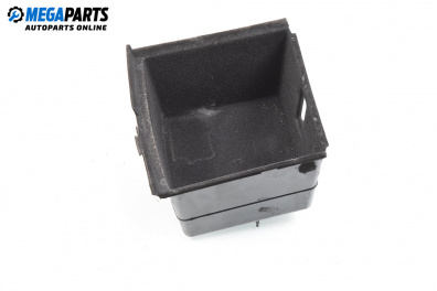 Барче за Volkswagen Touareg SUV I (10.2002 - 01.2013)