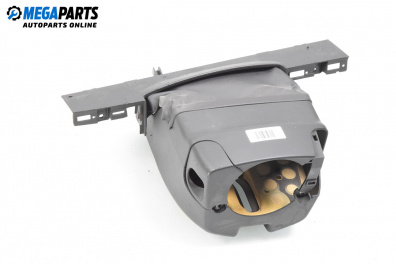 Интериорна пластмаса волан за Volkswagen Touareg SUV I (10.2002 - 01.2013), 4+1 вр., джип