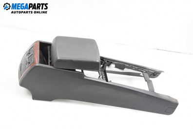 Подлакътник за Volkswagen Touareg SUV I (10.2002 - 01.2013)