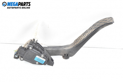 Потенциометър газ  за Volkswagen Touareg SUV I (10.2002 - 01.2013)