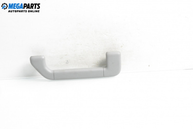 Ръкохватка за таван за Volkswagen Touareg SUV I (10.2002 - 01.2013), 4+1 вр., позиция: предна, лява