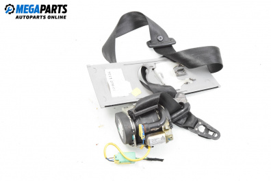 Предпазен колан за Volkswagen Touareg SUV I (10.2002 - 01.2013), 4+1 вр., позиция: предна, дясна