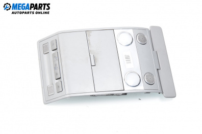 Плафон за Volkswagen Touareg SUV I (10.2002 - 01.2013)