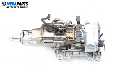 Кормилен прът за Volkswagen Touareg SUV I (10.2002 - 01.2013)