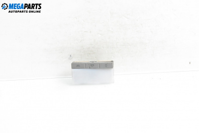 Плафон за Volkswagen Touareg SUV I (10.2002 - 01.2013)