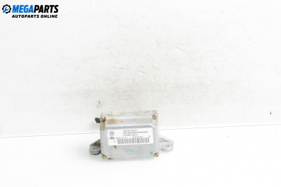 Сензор ESP за Volkswagen Touareg SUV I (10.2002 - 01.2013), № 7E0907652A