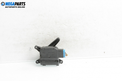 Моторче клапа парно за Volkswagen Touareg SUV I (10.2002 - 01.2013) 2.5 R5 TDI, 174 к.с.