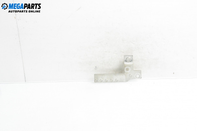 Планка за Volkswagen Touareg SUV I (10.2002 - 01.2013), 4+1 вр., джип