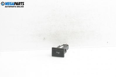 Бутон парктроник за Volkswagen Touareg SUV I (10.2002 - 01.2013)