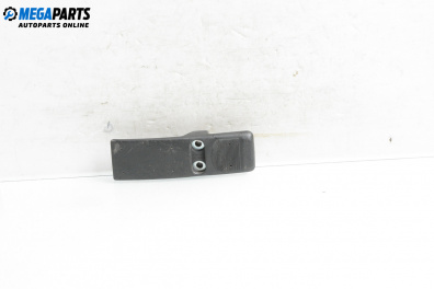 Ръкохватка реглаж волан за Volkswagen Touareg SUV I (10.2002 - 01.2013), 4+1 вр., джип