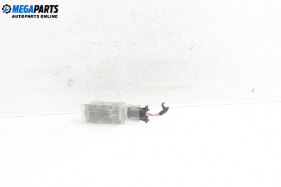 Плафон за Volkswagen Touareg SUV I (10.2002 - 01.2013)