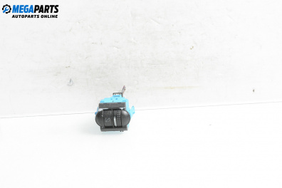 Бутон реглаж осветление за Volkswagen Touareg SUV I (10.2002 - 01.2013)