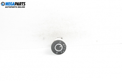 Бутон реглаж окачване за Volkswagen Touareg SUV I (10.2002 - 01.2013)