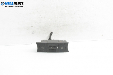 Панел бутони за Volkswagen Touareg SUV I (10.2002 - 01.2013)