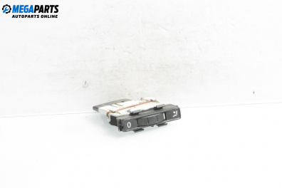 Бутон вентилация за Volkswagen Touareg SUV I (10.2002 - 01.2013)