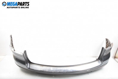 Задна броня за Volkswagen Touareg SUV I (10.2002 - 01.2013), джип