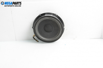 Високоговорител за Volkswagen Touareg SUV I (10.2002 - 01.2013)