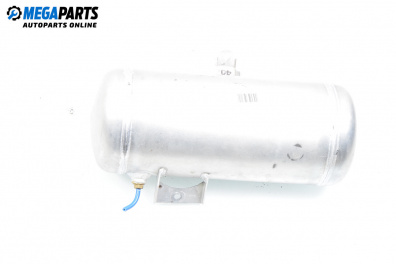 Бутилка въздушно окачване за Volkswagen Touareg SUV I (10.2002 - 01.2013), джип