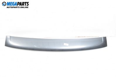 Спойлер за Volkswagen Touareg SUV I (10.2002 - 01.2013), джип