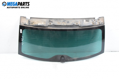 Задно стъкло за Volkswagen Touareg SUV I (10.2002 - 01.2013), джип