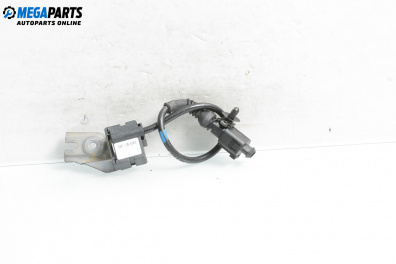 Датчик скорост за Volkswagen Touareg SUV I (10.2002 - 01.2013)