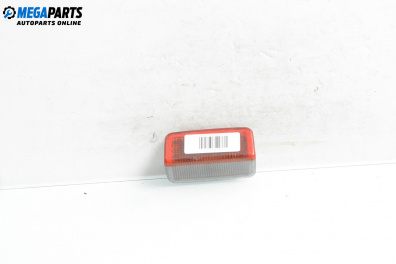 Плафон за Volkswagen Touareg SUV I (10.2002 - 01.2013)