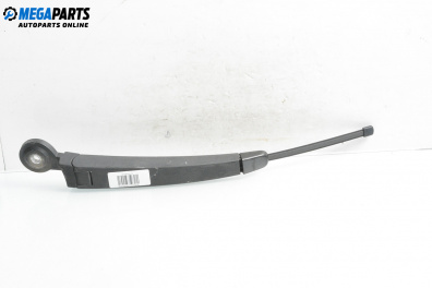 Рамо задна чистачка за Volkswagen Touareg SUV I (10.2002 - 01.2013), позиция: задна