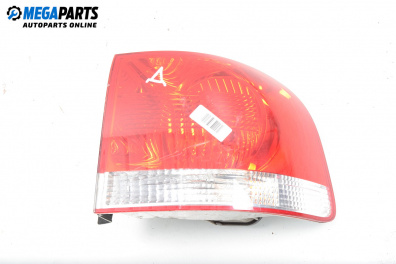 Стоп за Volkswagen Touareg SUV I (10.2002 - 01.2013), джип, позиция: дясна