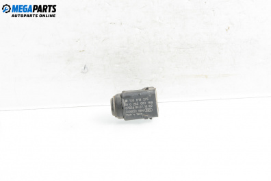 Парктроник за Volkswagen Touareg SUV I (10.2002 - 01.2013), № 1J0919275