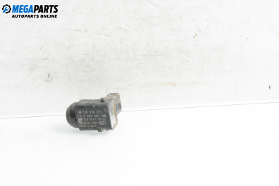 Парктроник за Volkswagen Touareg SUV I (10.2002 - 01.2013), № 1J0919275