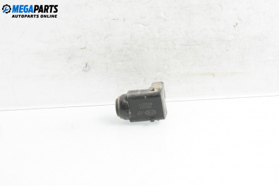 Парктроник за Volkswagen Touareg SUV I (10.2002 - 01.2013), № 566024