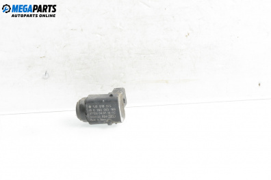 Парктроник за Volkswagen Touareg SUV I (10.2002 - 01.2013), № 1J0919275