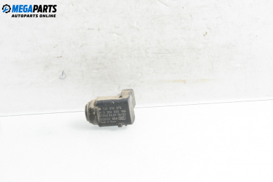 Парктроник за Volkswagen Touareg SUV I (10.2002 - 01.2013), № 1J0919275