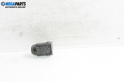 Парктроник за Volkswagen Touareg SUV I (10.2002 - 01.2013), № 1J0919275