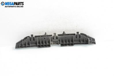 Държач броня за Volkswagen Touareg SUV I (10.2002 - 01.2013), джип, позиция: задна