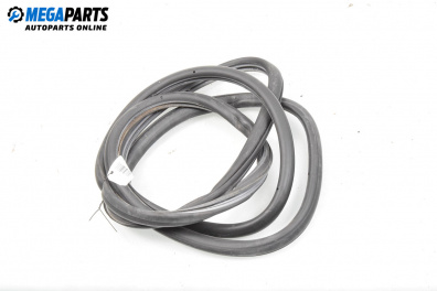 Уплътнение за Volkswagen Touareg SUV I (10.2002 - 01.2013), 4+1 вр., джип