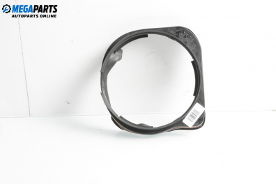 Конзола скоростен лост за Volkswagen Touareg SUV I (10.2002 - 01.2013)