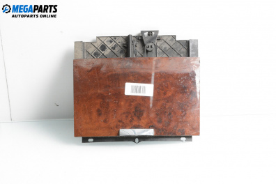 Пепелник за Volkswagen Touareg SUV I (10.2002 - 01.2013)