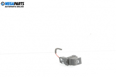 Бутон ел. стъкло  за Volkswagen Touareg SUV I (10.2002 - 01.2013)