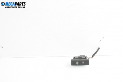 Бутон централно заключване за Volkswagen Touareg SUV I (10.2002 - 01.2013)