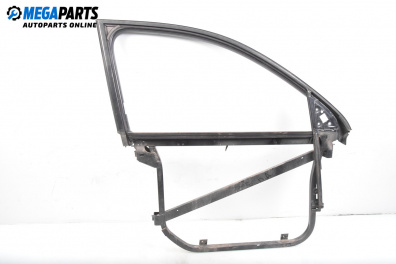 Основа кора врата за Volkswagen Touareg SUV I (10.2002 - 01.2013), 4+1 вр., джип, позиция: предна, дясна