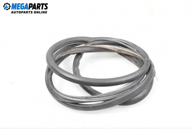 Уплътнение за Volkswagen Touareg SUV I (10.2002 - 01.2013), 4+1 вр., джип