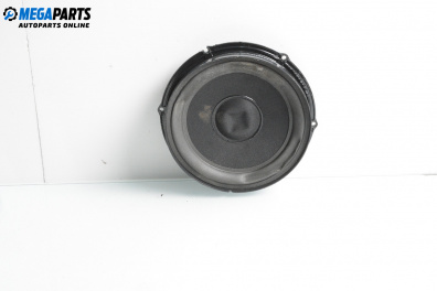 Високоговорител за Volkswagen Touareg SUV I (10.2002 - 01.2013)