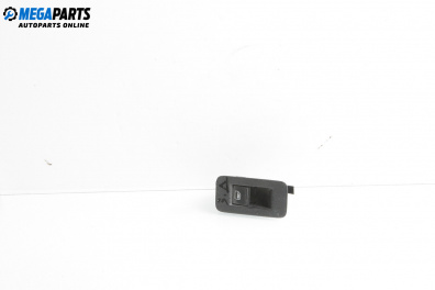 Бутон ел. стъкло  за Volkswagen Touareg SUV I (10.2002 - 01.2013)