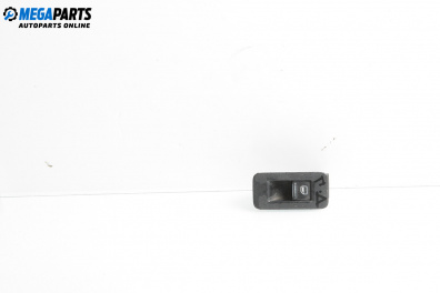 Бутон ел. стъкло  за Volkswagen Touareg SUV I (10.2002 - 01.2013)