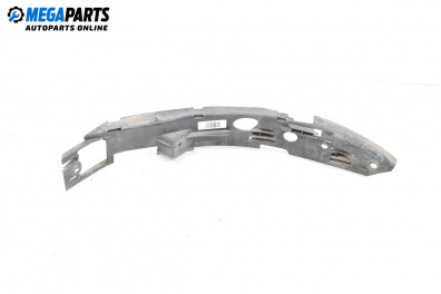 Държач броня за Volkswagen Touareg SUV I (10.2002 - 01.2013), джип, позиция: задна