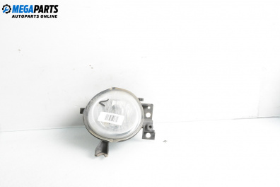 Халоген за Volkswagen Touareg SUV I (10.2002 - 01.2013), джип, позиция: лява