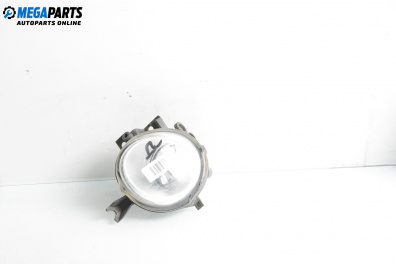 Халоген за Volkswagen Touareg SUV I (10.2002 - 01.2013), джип, позиция: дясна