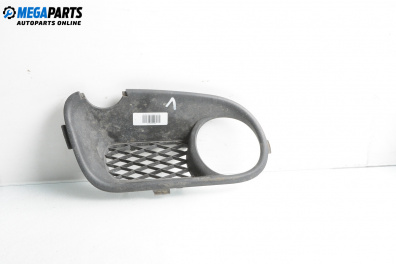 Капачка халоген за Volkswagen Touareg SUV I (10.2002 - 01.2013), джип, позиция: лява