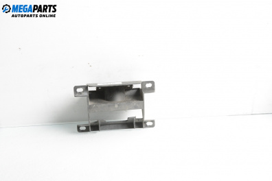 Държач броня за Volkswagen Touareg SUV I (10.2002 - 01.2013), джип, позиция: предна, дясна